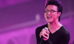 刘大锤最新爆料夫妻关系,夫妻关系背后的惊人真相