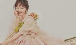 谭松韵吃瓜爆料最新,吃瓜爆料大揭秘