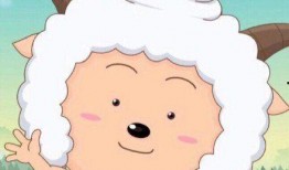 懒羊羊最新爆料视频大全,揭秘视频大全背后的精彩瞬间